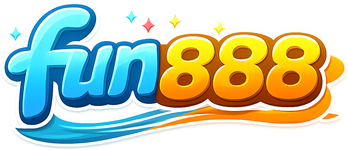 fun888